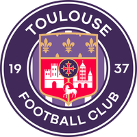 2010-2018
