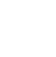 White version