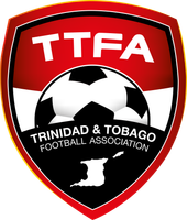 Trinidad and Tobago