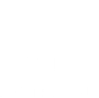White version