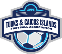 Turks and Caicos Islands