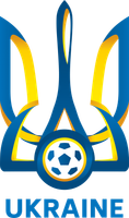Ukraine