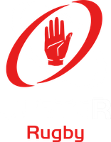 White version