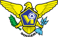 United States Virgin Islands