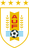 Uruguay