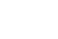 White version