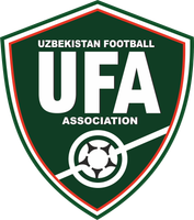 Uzbekistan