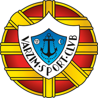Current