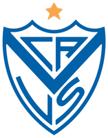 Current