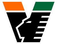 2022-2026