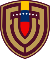 Venezuela