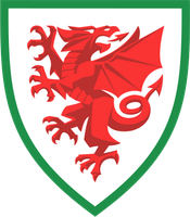 Wales