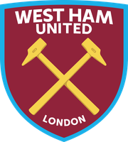 1999-2016