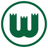 2002-2026