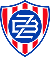 2010-2026