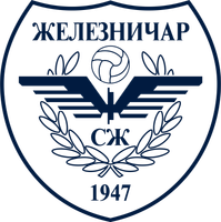 ?-2026