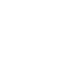 White version