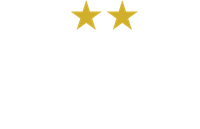 White version