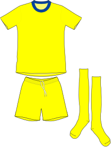 2017-2026