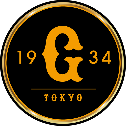 Yomiuri Giants crest